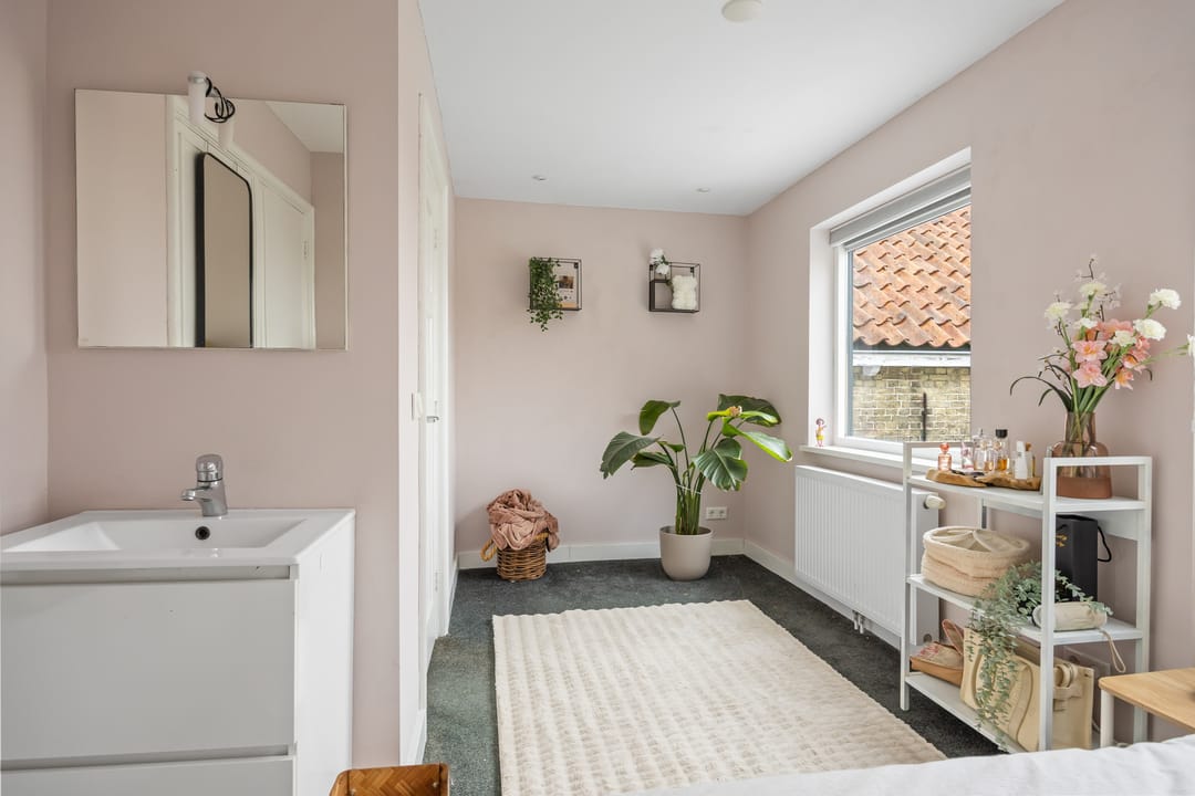 Foto 37 van Marktstraat 11