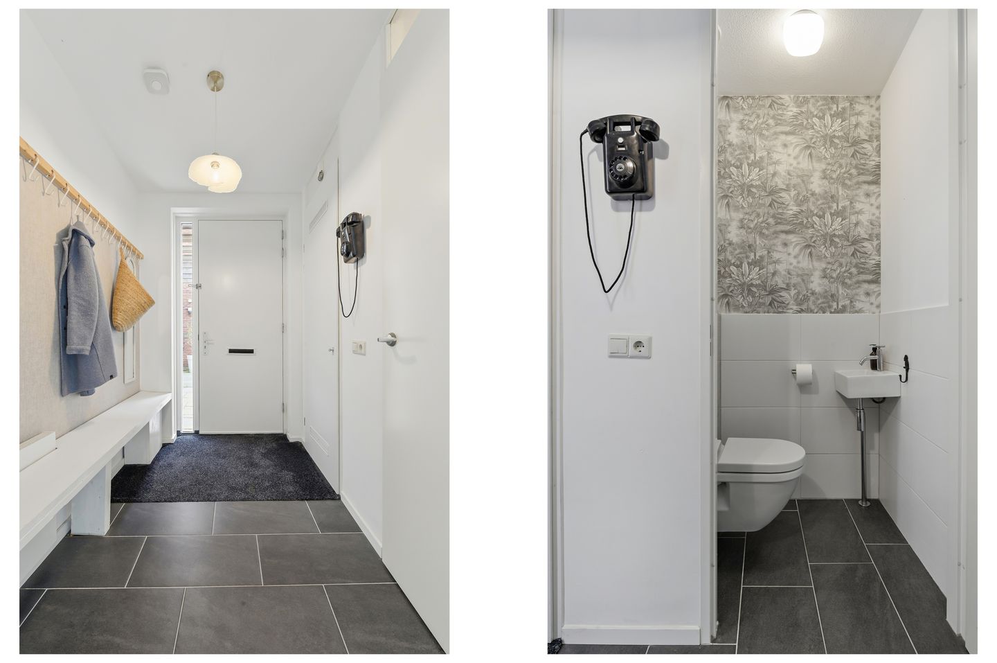 Foto 4 van Bartoutszate 34