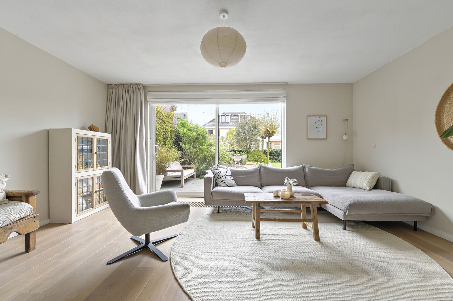 Foto 5 van Bartoutszate 34