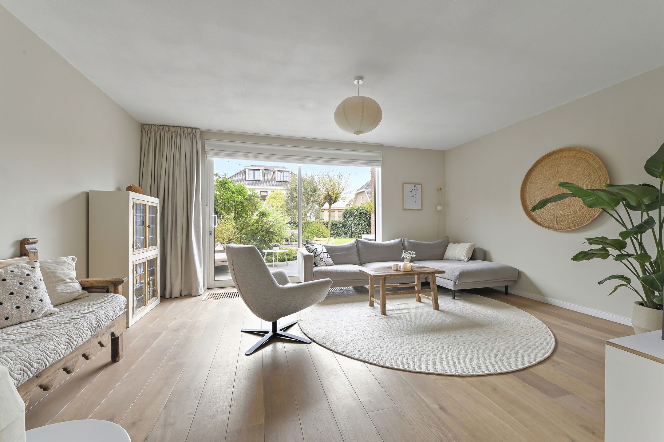 Foto 6 van Bartoutszate 34