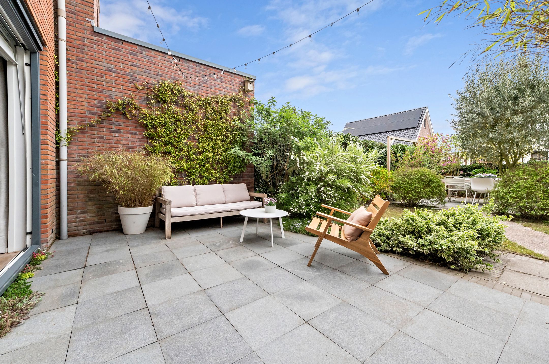 Foto 9 van Bartoutszate 34