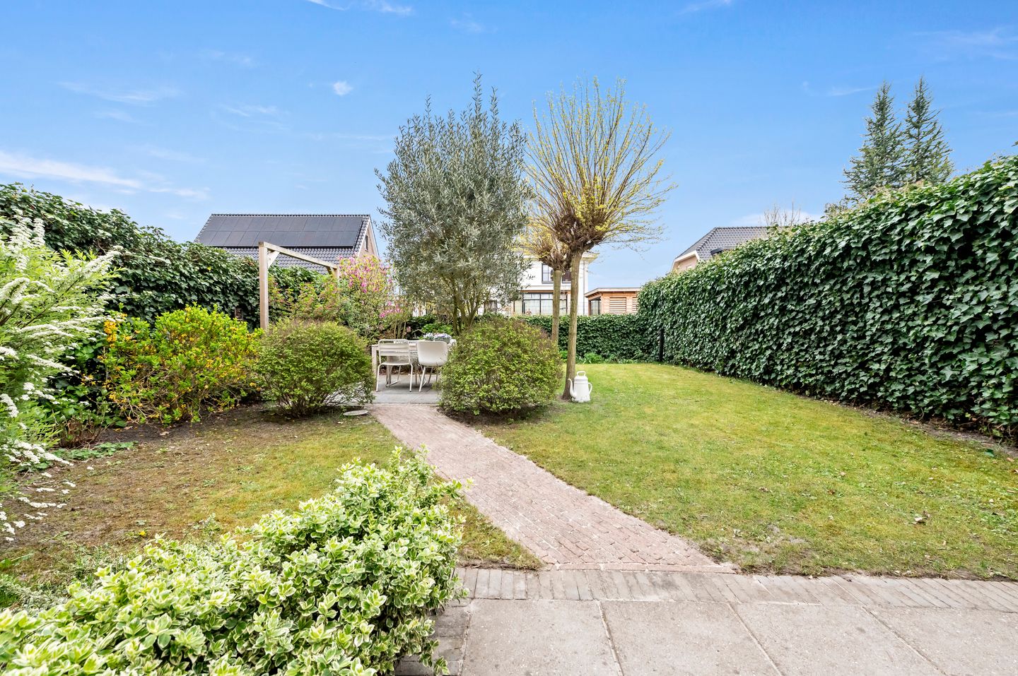 Foto 10 van Bartoutszate 34