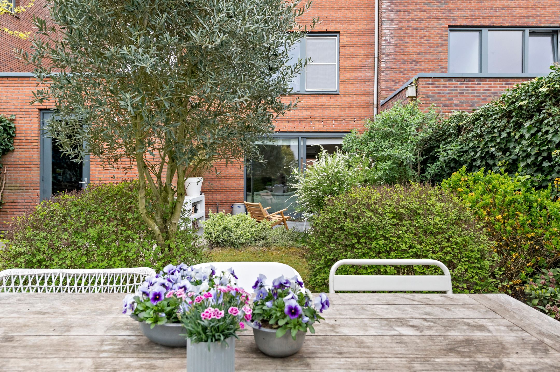 Foto 15 van Bartoutszate 34