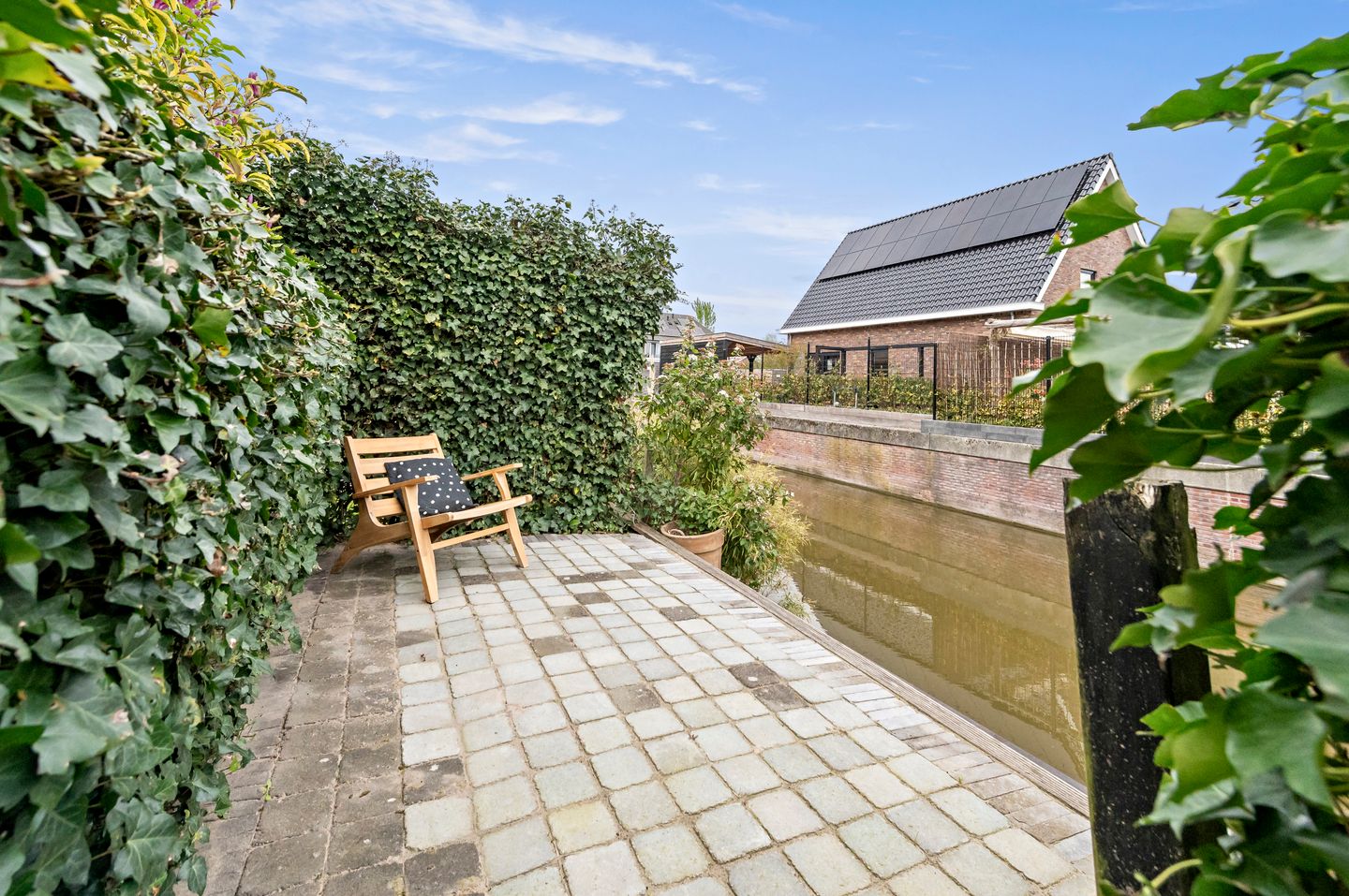 Foto 14 van Bartoutszate 34