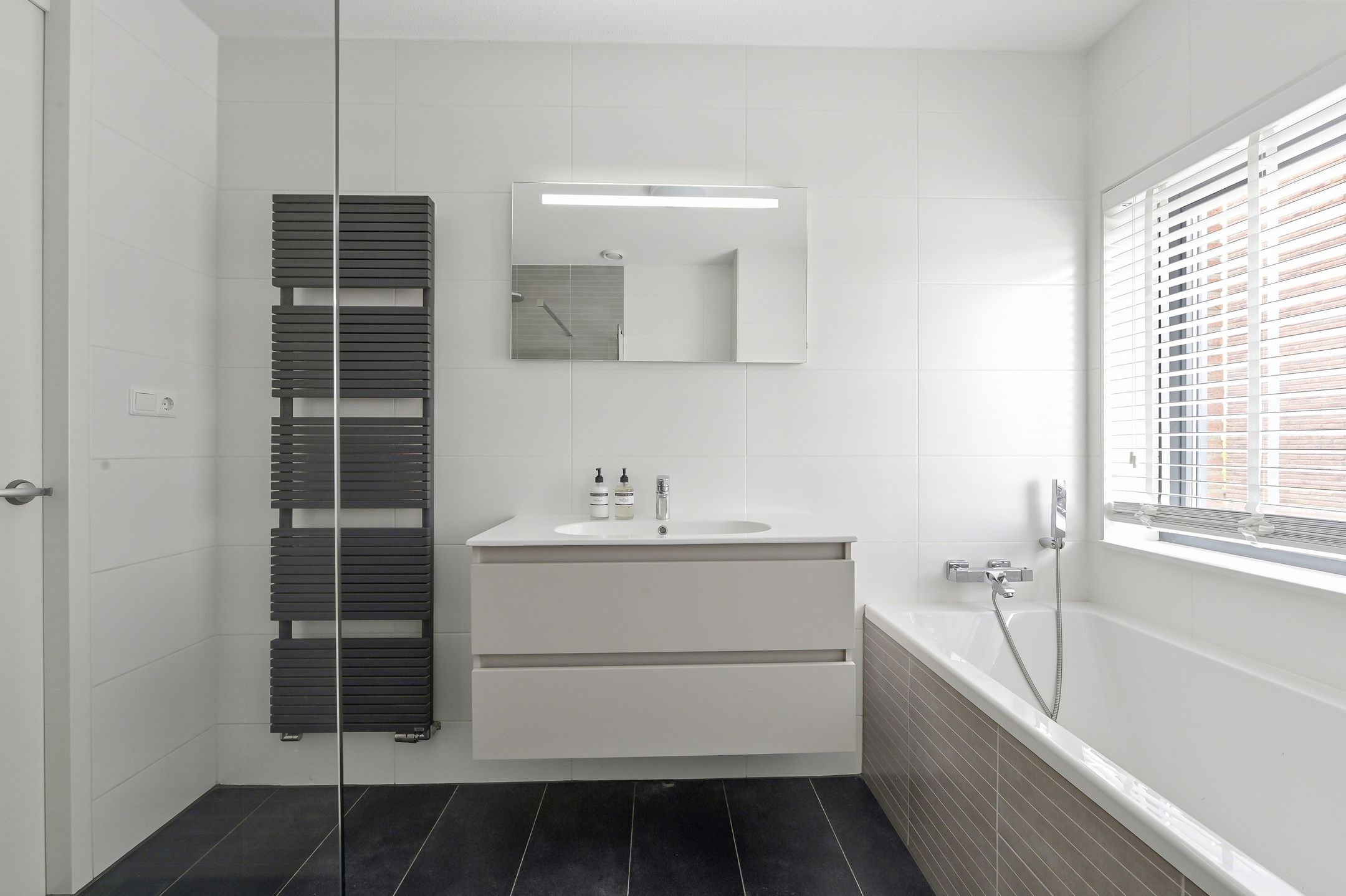 Foto 30 van Bartoutszate 34