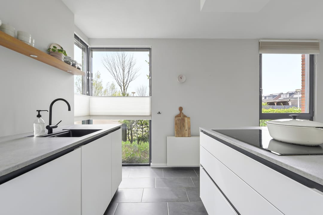 Foto 23 van Bartoutszate 34