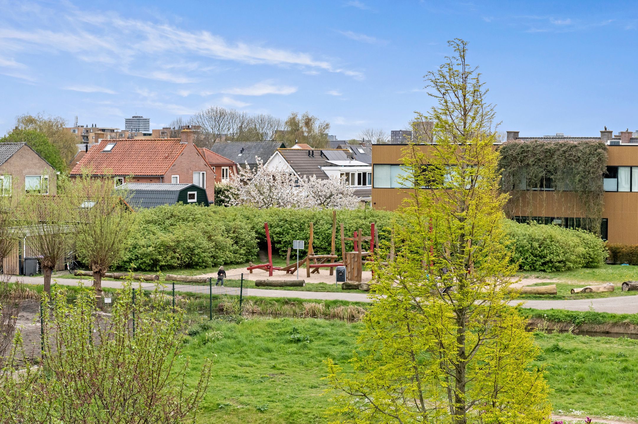 Foto 54 van Bartoutszate 34