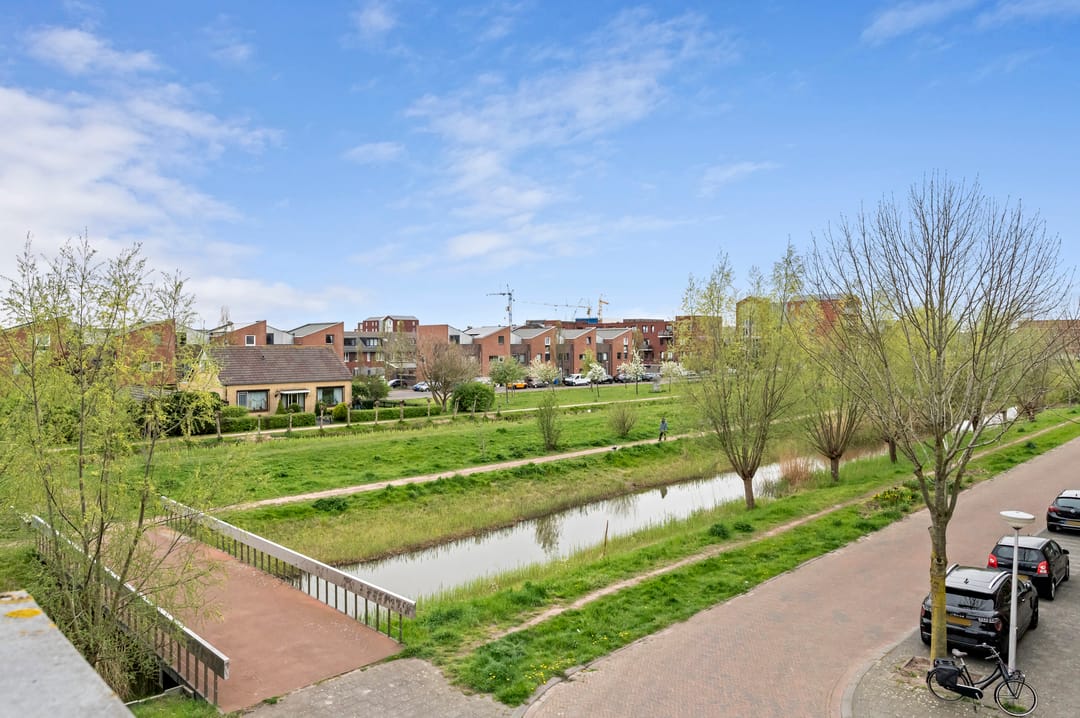 Foto 53 van Bartoutszate 34