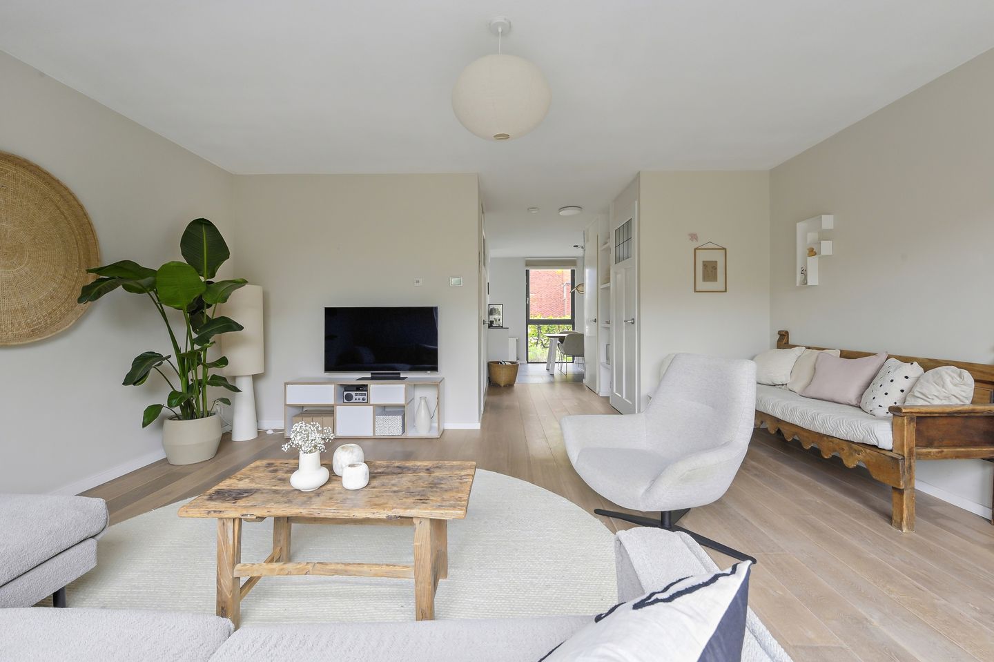 Foto 19 van Bartoutszate 34