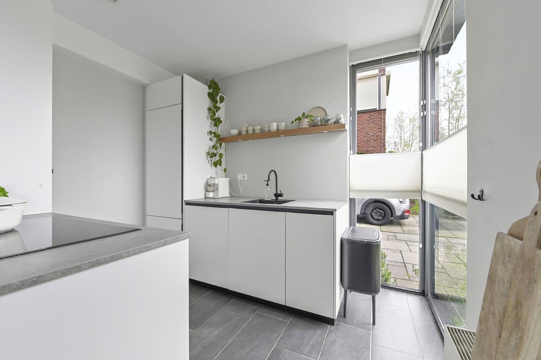 Foto 22 van Bartoutszate 34