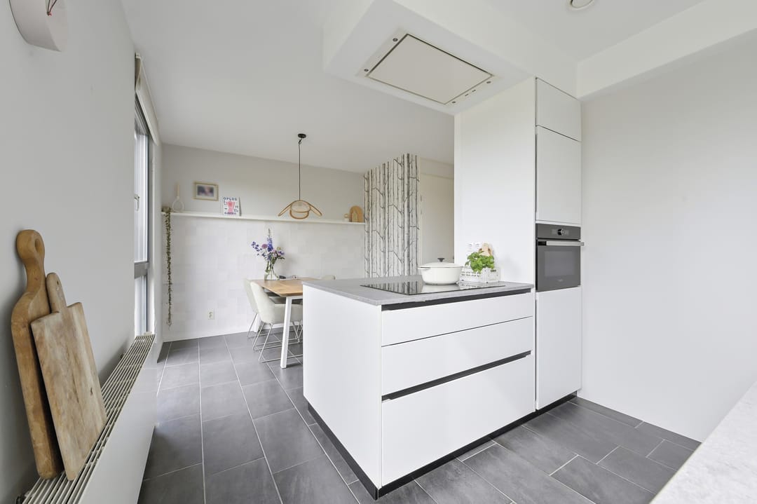 Foto 26 van Bartoutszate 34