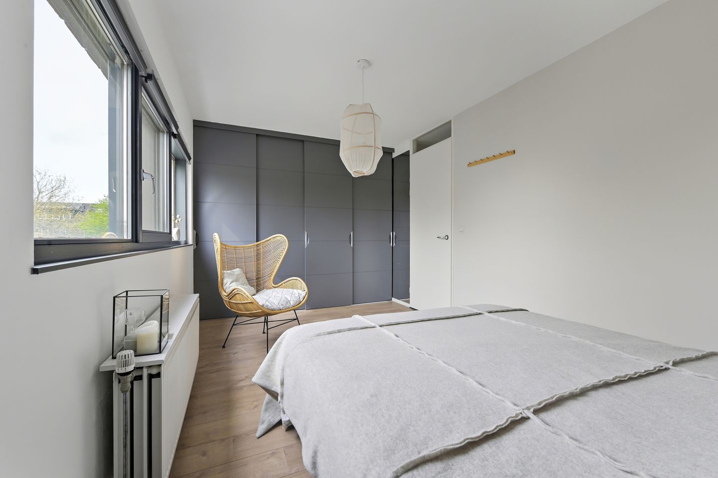 Foto 29 van Bartoutszate 34