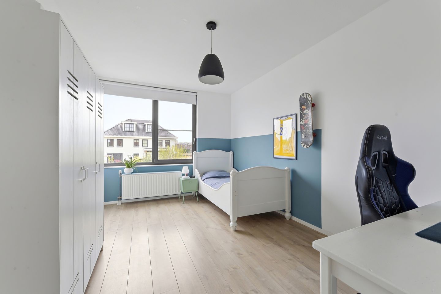 Foto 34 van Bartoutszate 34