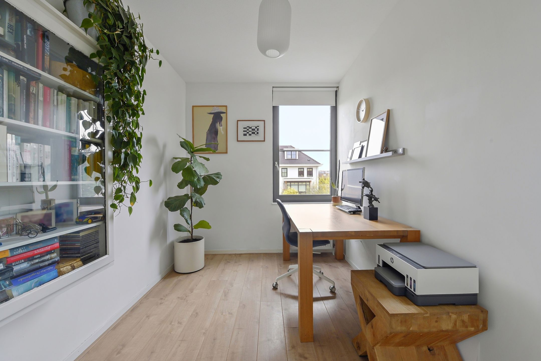 Foto 36 van Bartoutszate 34