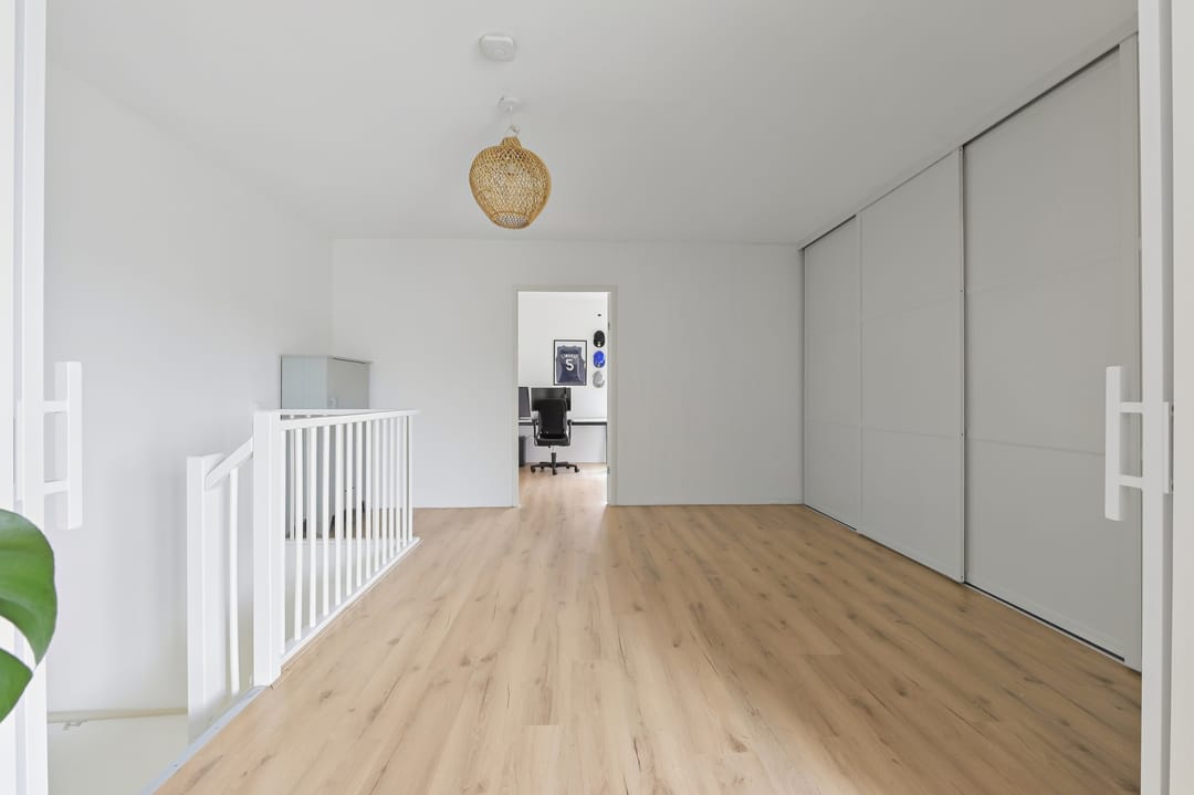 Foto 38 van Bartoutszate 34