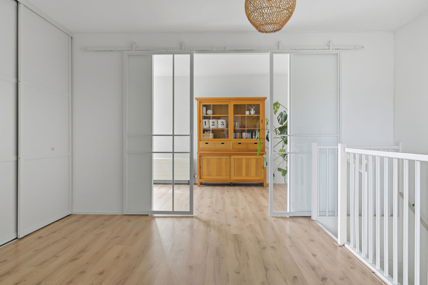 Foto 40 van Bartoutszate 34