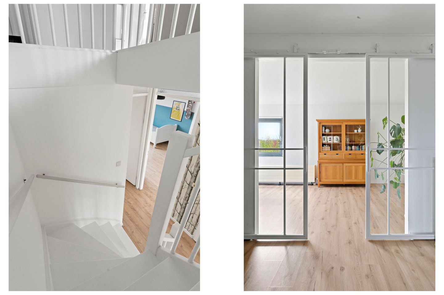 Foto 44 van Bartoutszate 34