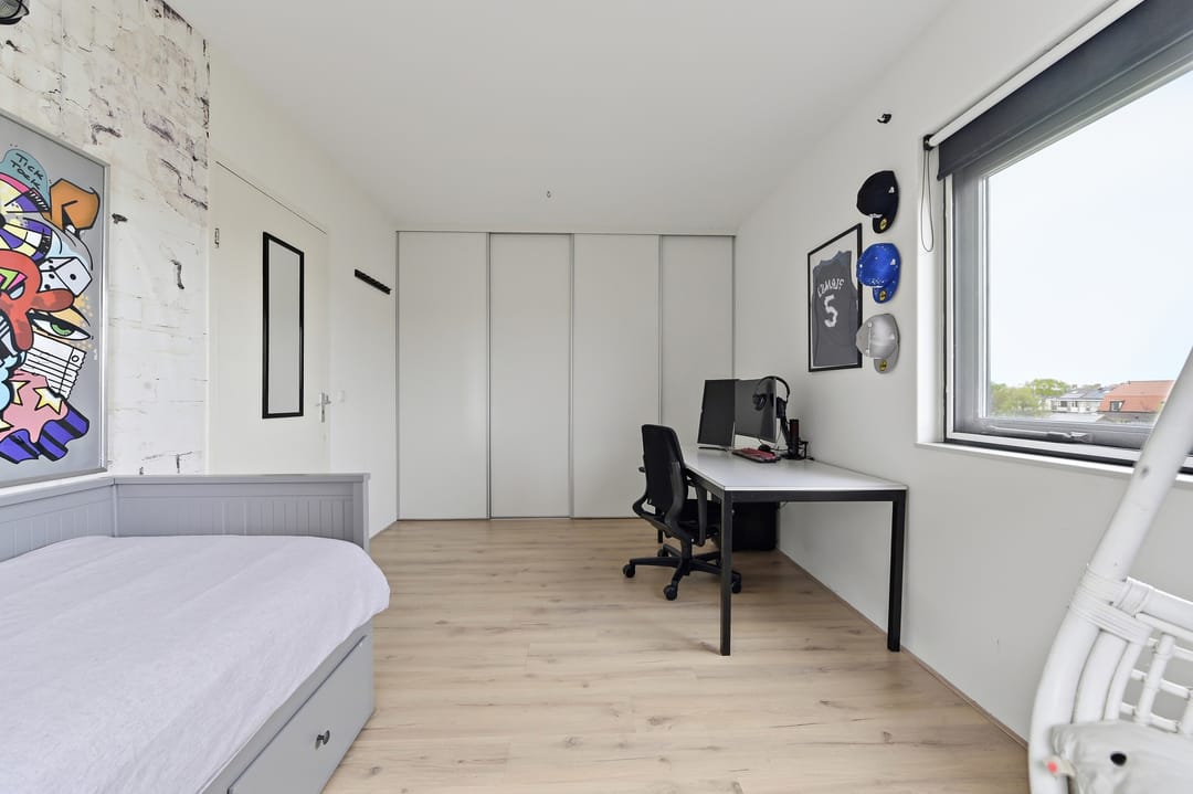 Foto 46 van Bartoutszate 34