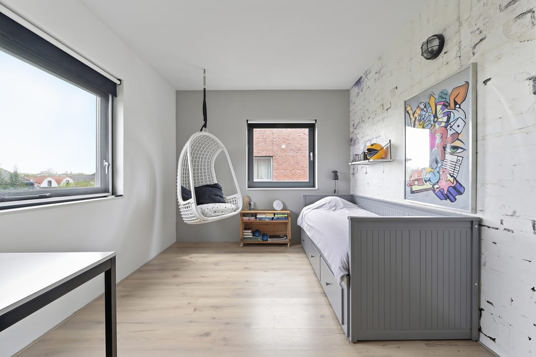 Foto 47 van Bartoutszate 34