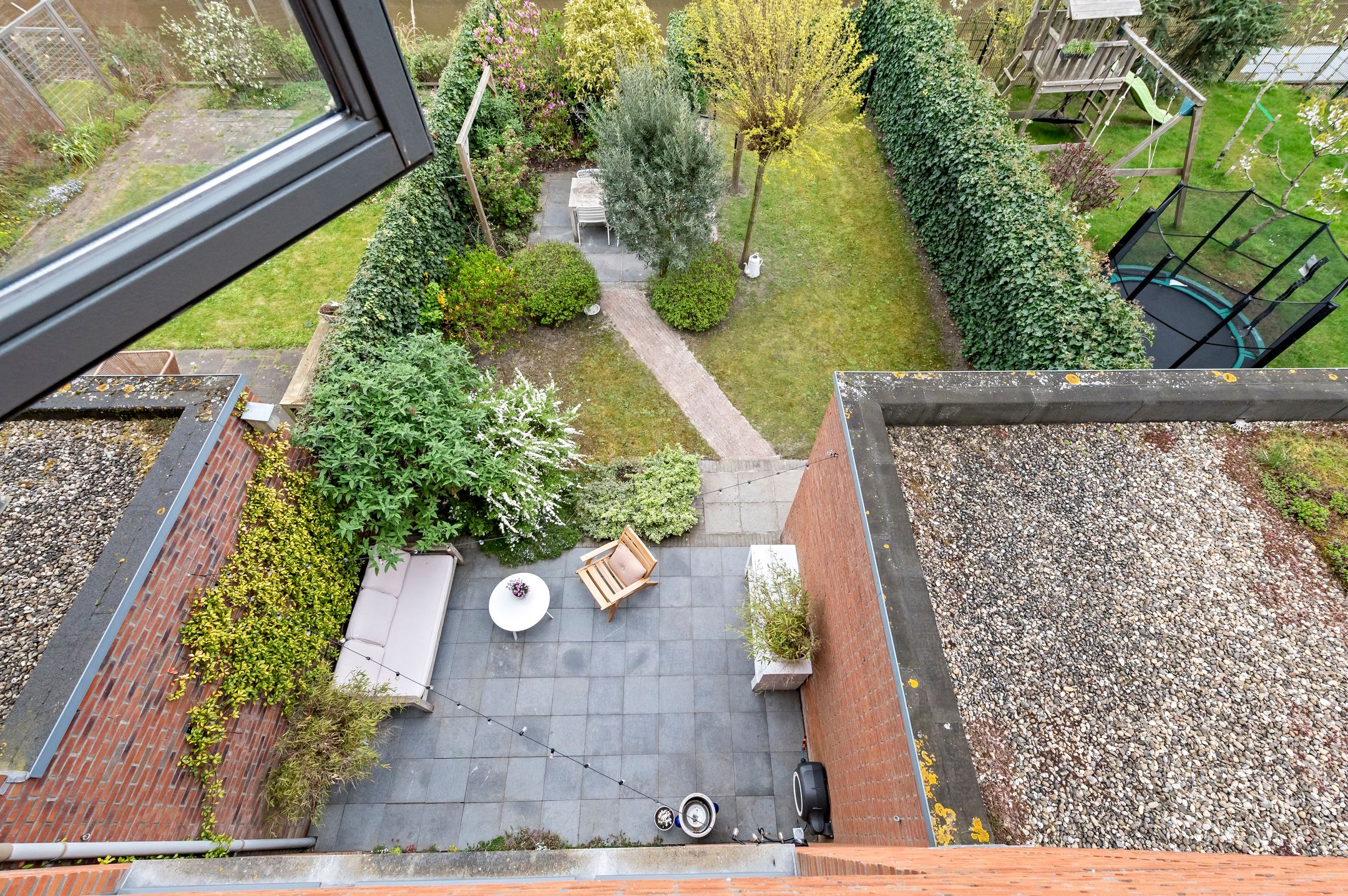 Foto 48 van Bartoutszate 34