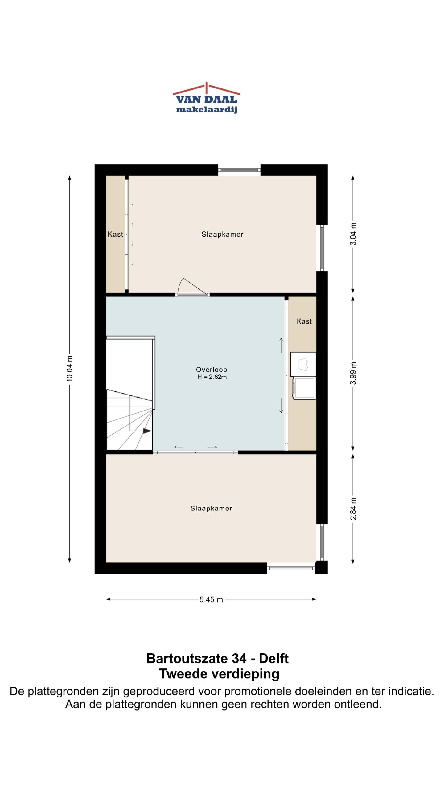 Foto 59 van Bartoutszate 34