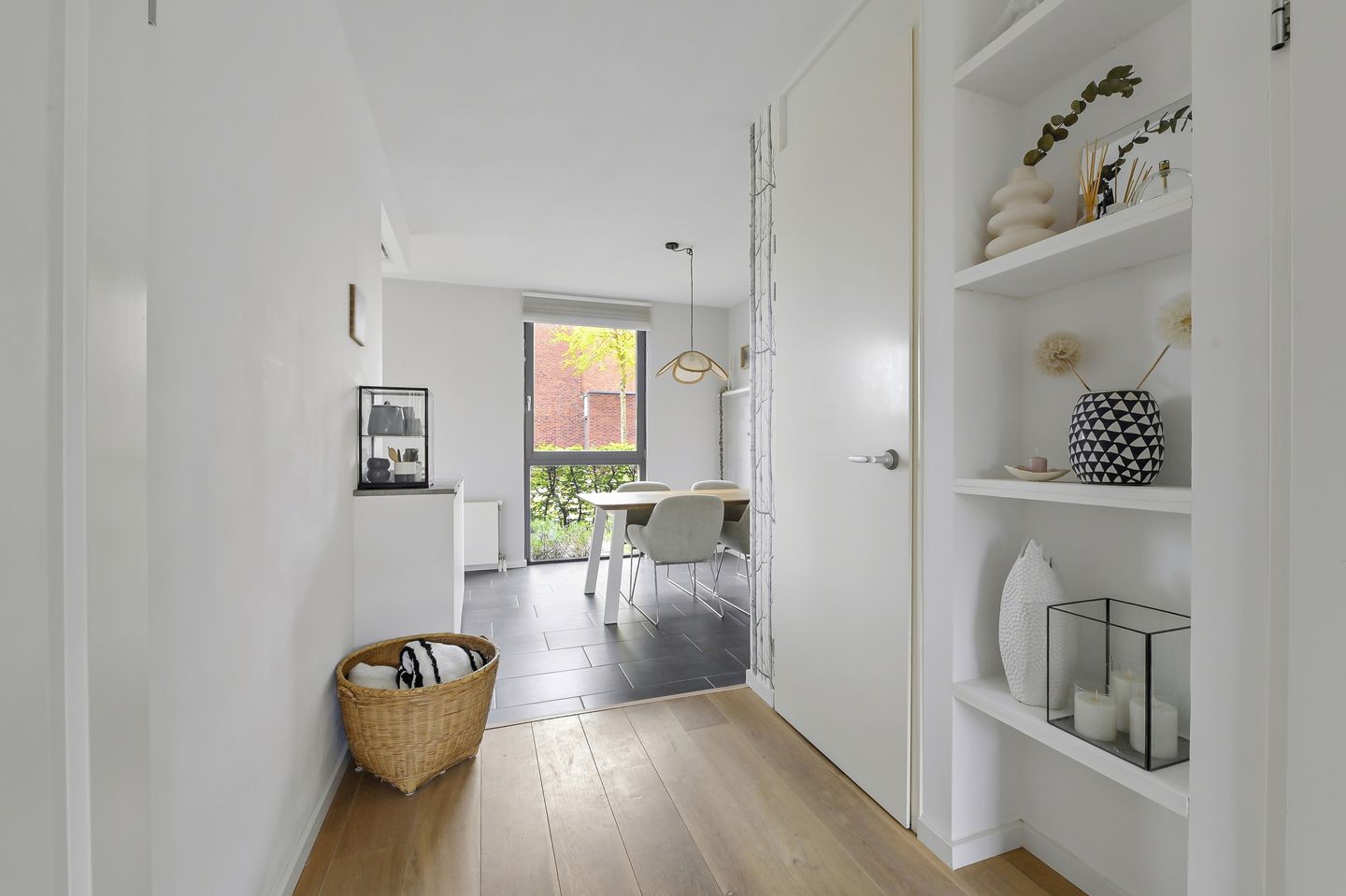 Foto 20 van Bartoutszate 34