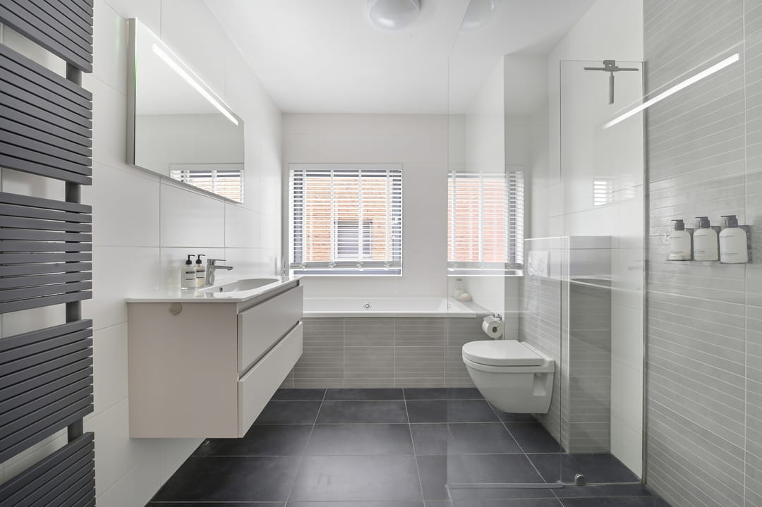 Foto 31 van Bartoutszate 34