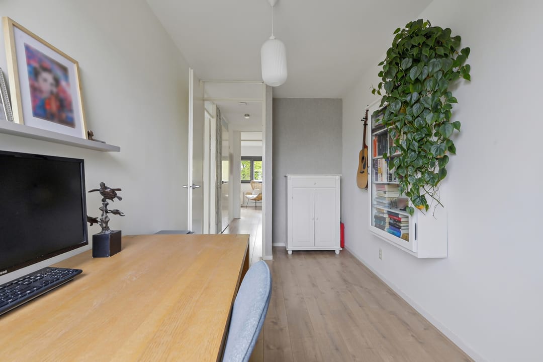 Foto 37 van Bartoutszate 34