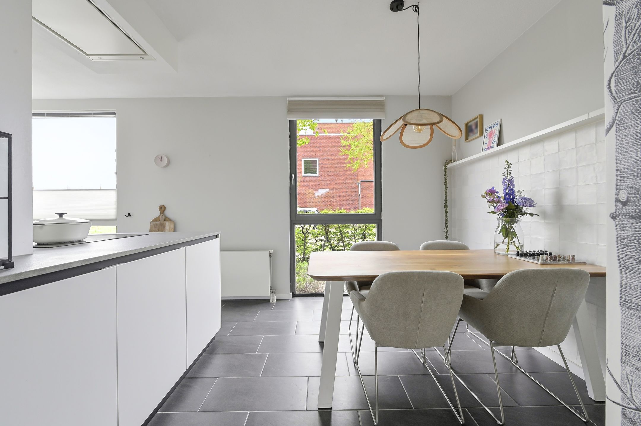 Foto 21 van Bartoutszate 34