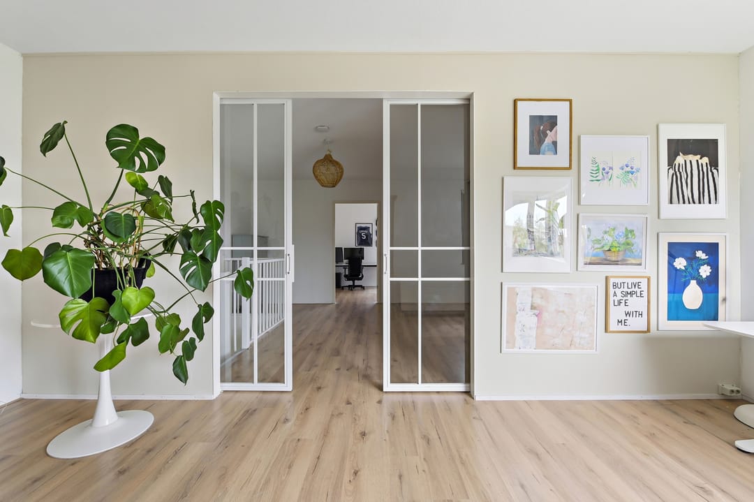 Foto 43 van Bartoutszate 34