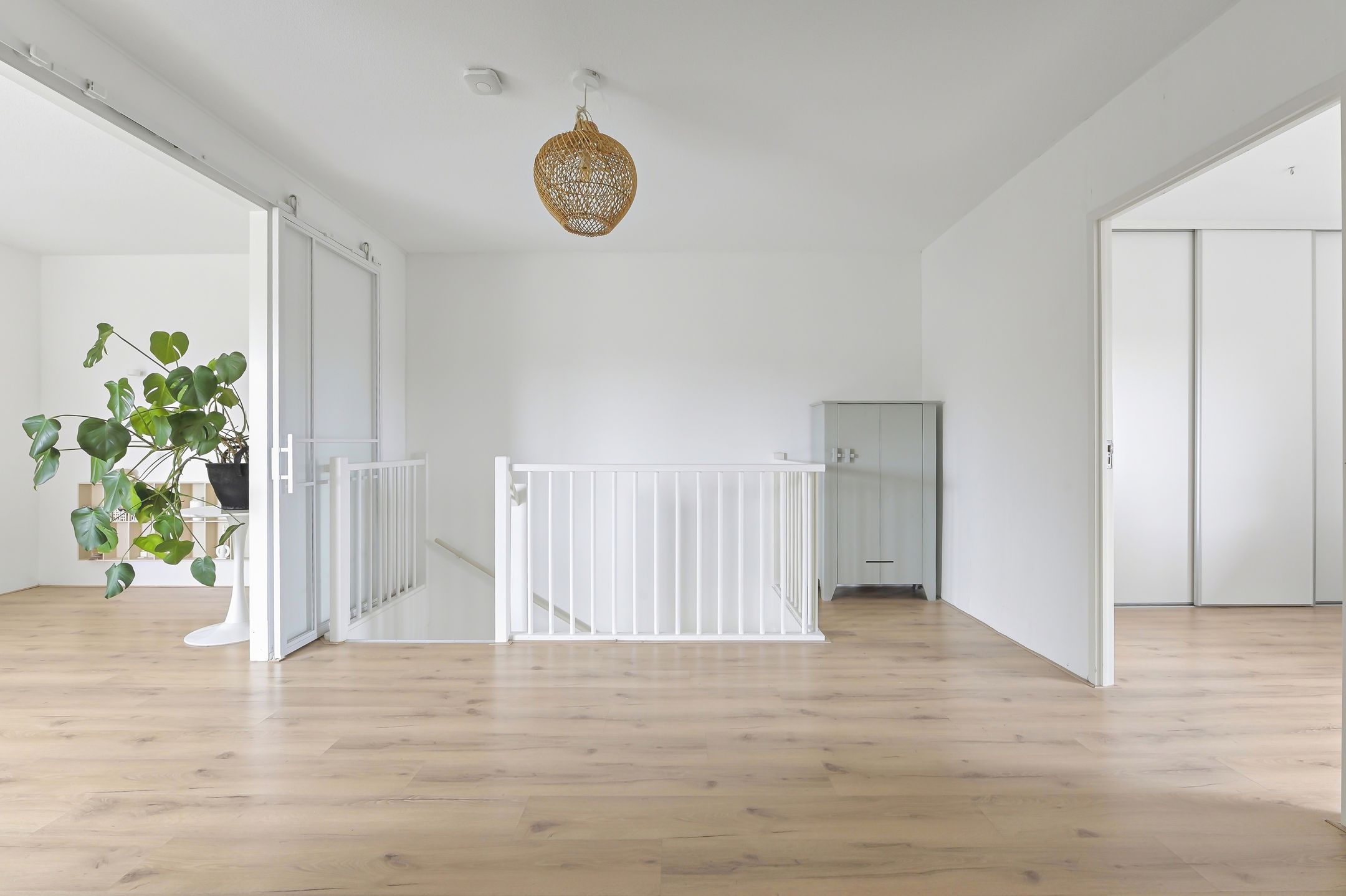 Foto 39 van Bartoutszate 34