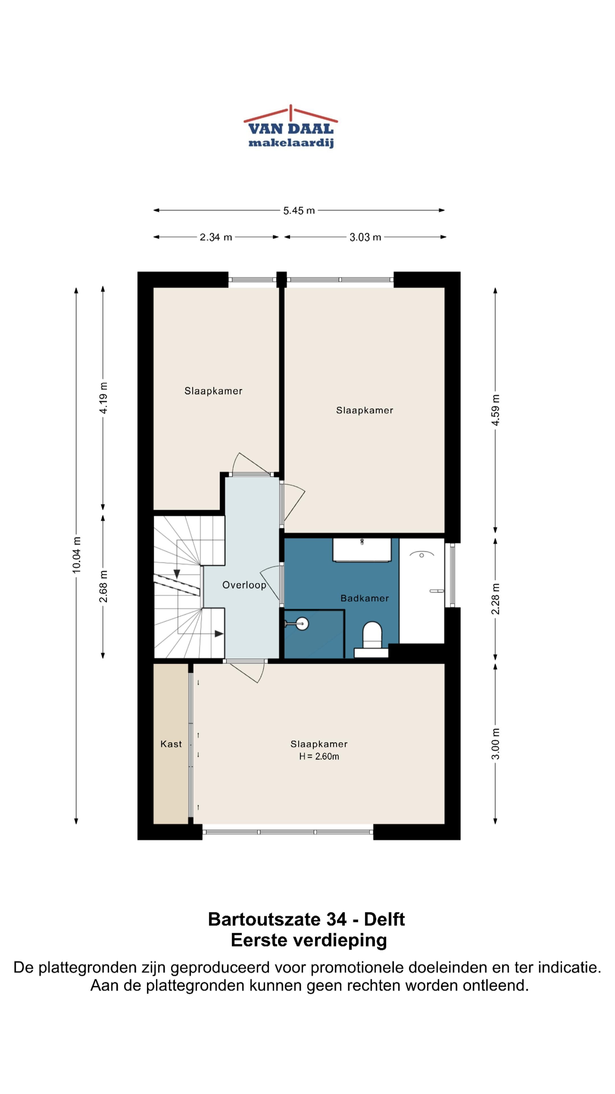 Foto 57 van Bartoutszate 34