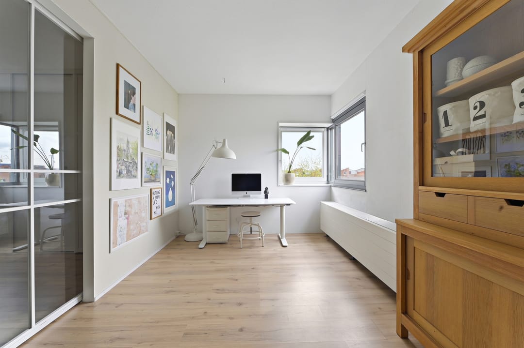 Foto 41 van Bartoutszate 34