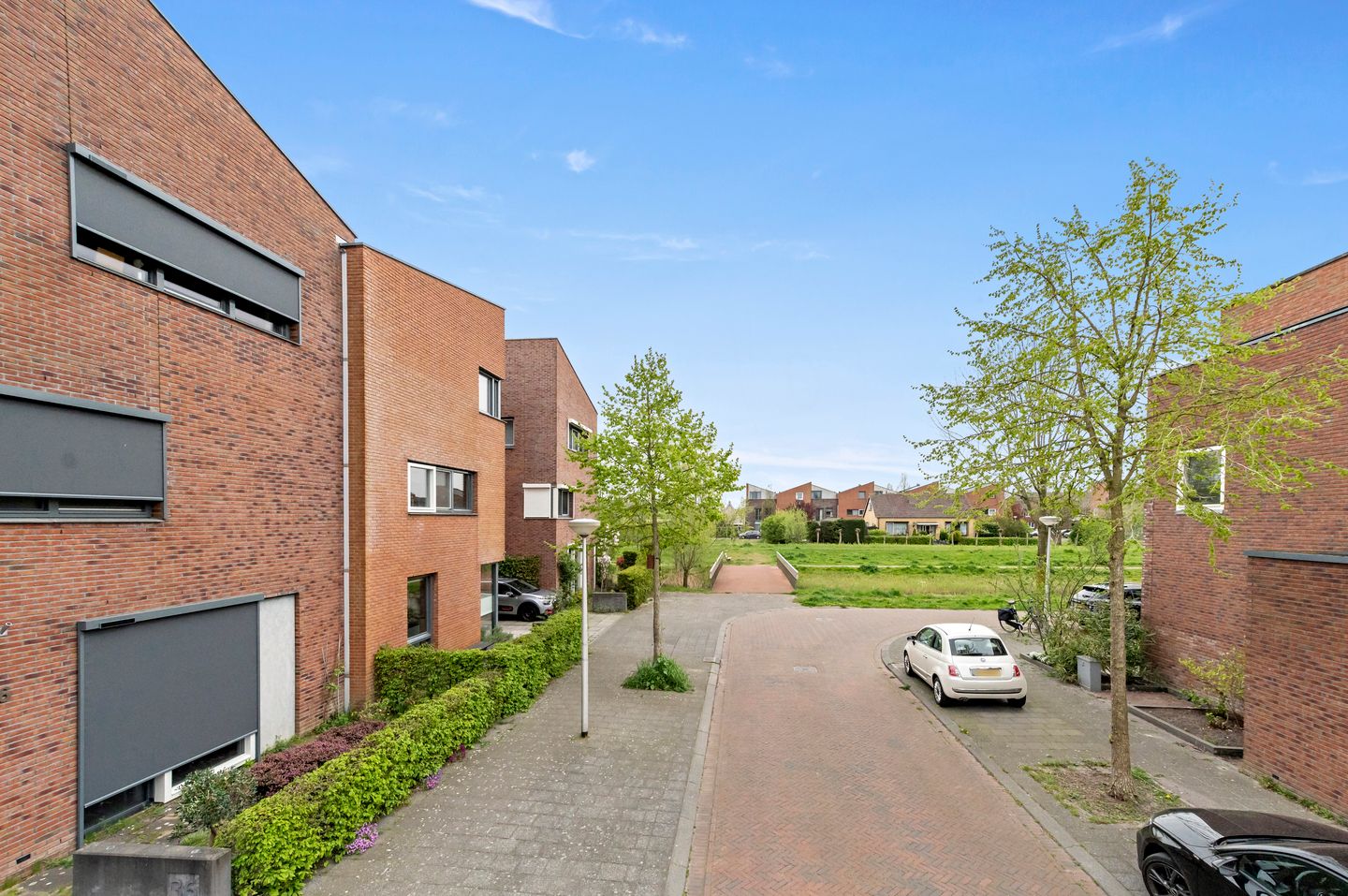 Foto 49 van Bartoutszate 34