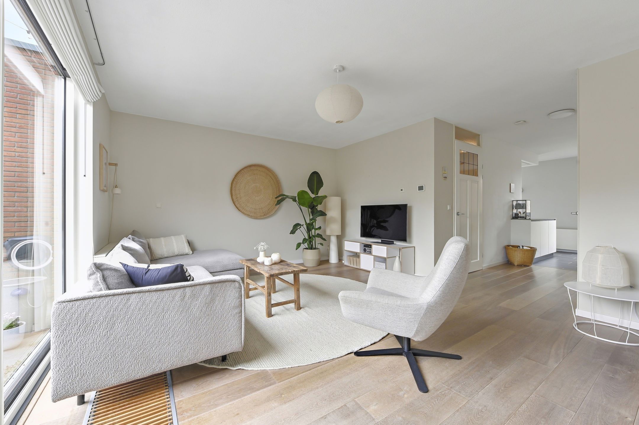 Foto 18 van Bartoutszate 34