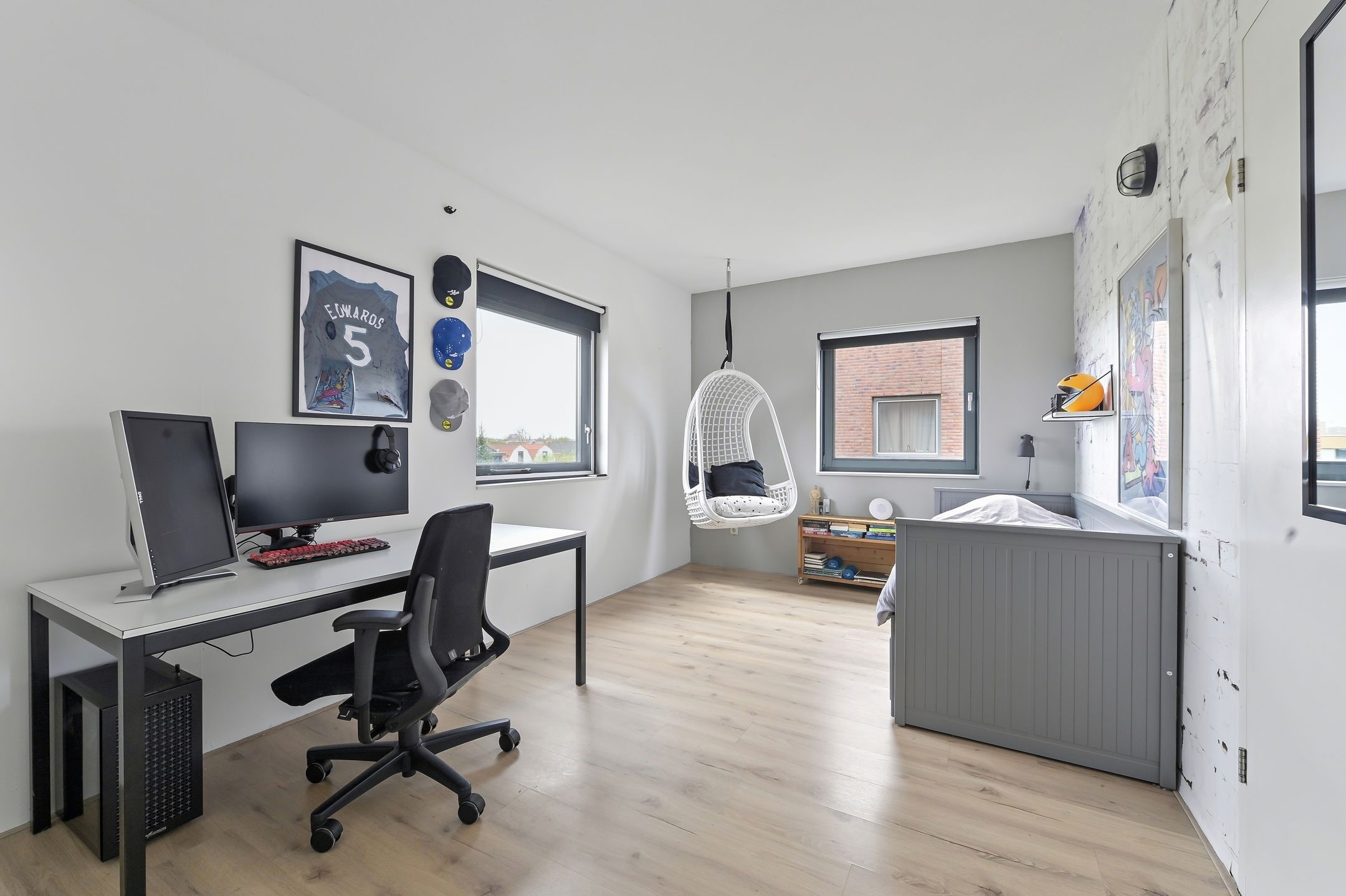 Foto 45 van Bartoutszate 34