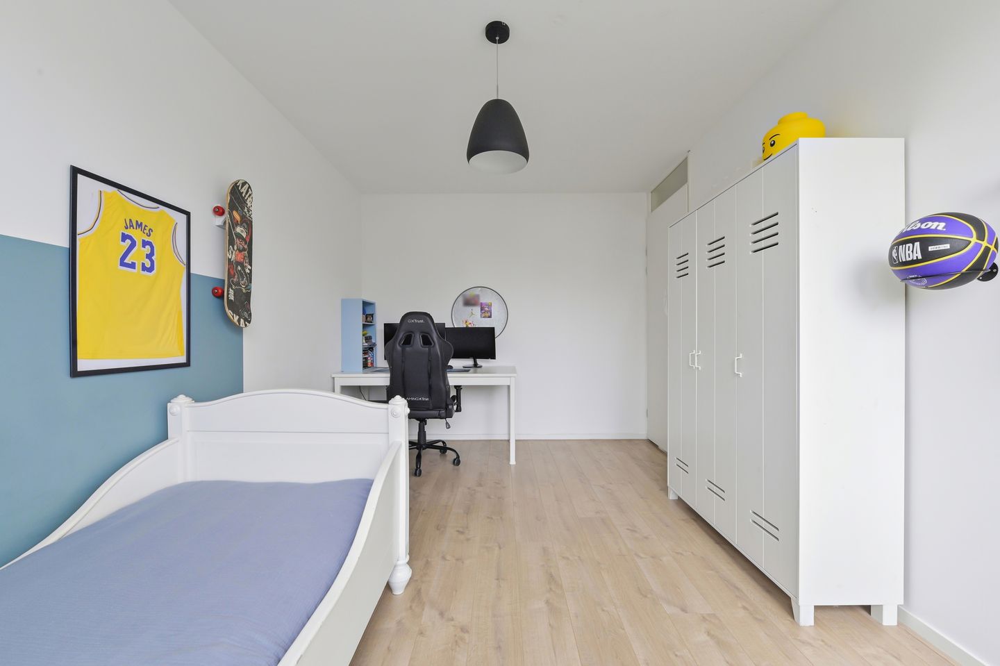 Foto 35 van Bartoutszate 34