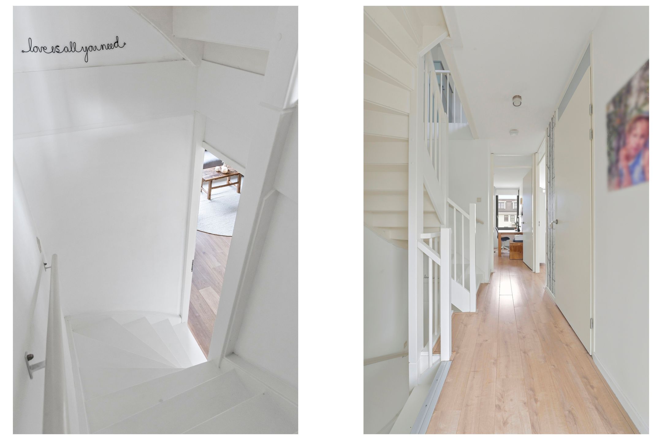 Foto 27 van Bartoutszate 34