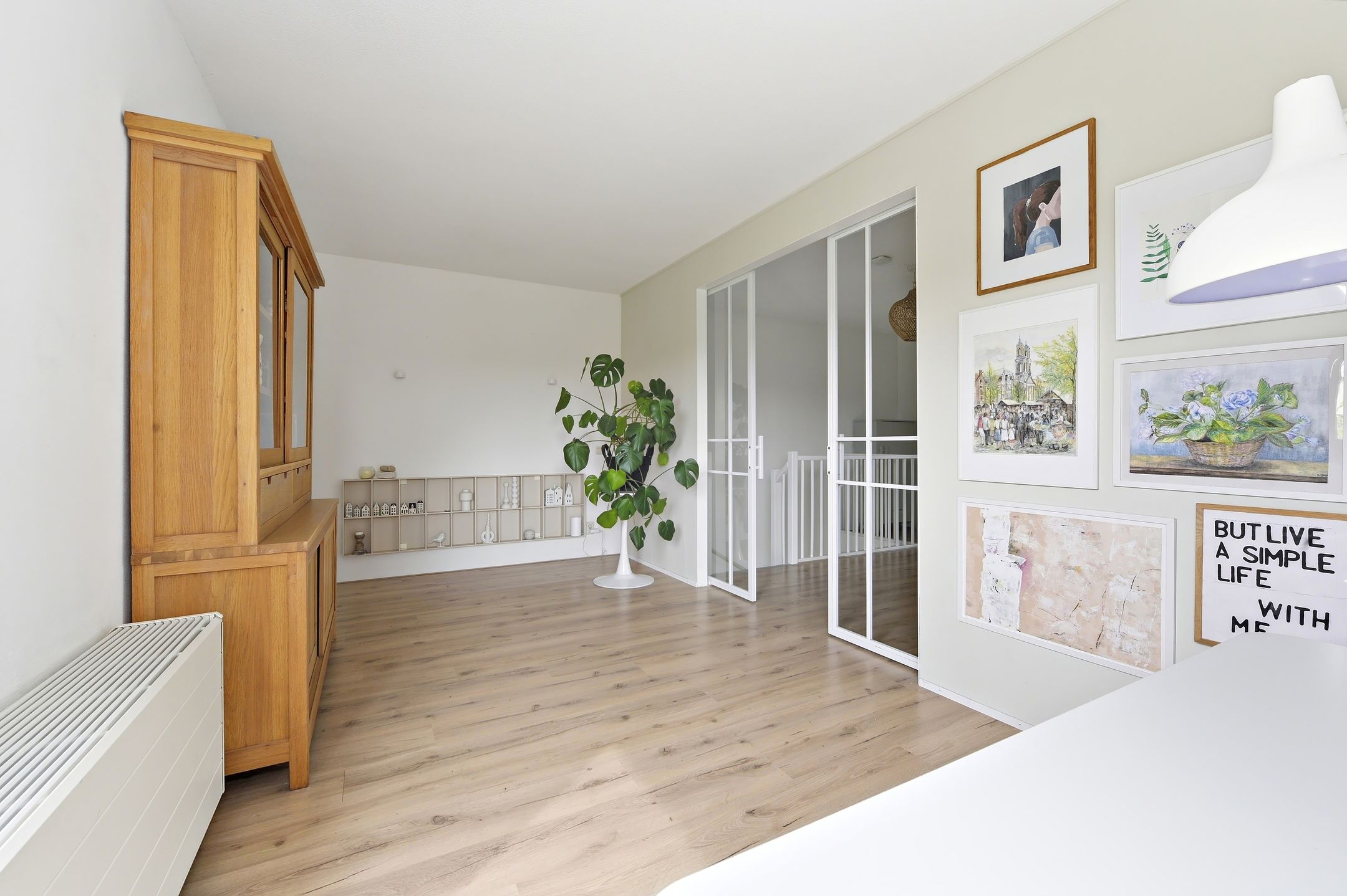 Foto 42 van Bartoutszate 34