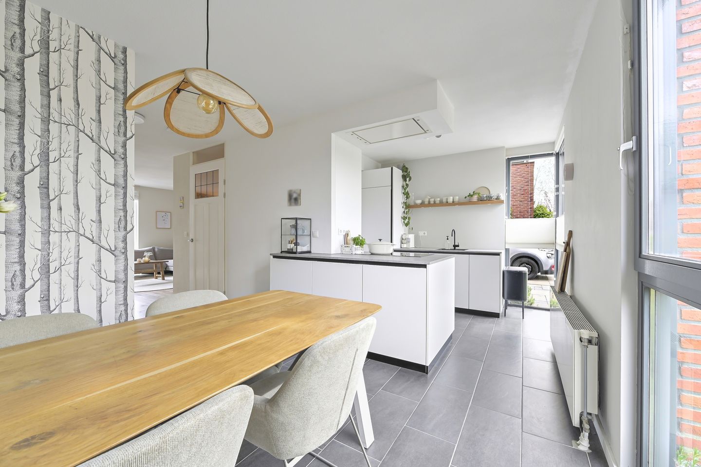 Foto 25 van Bartoutszate 34