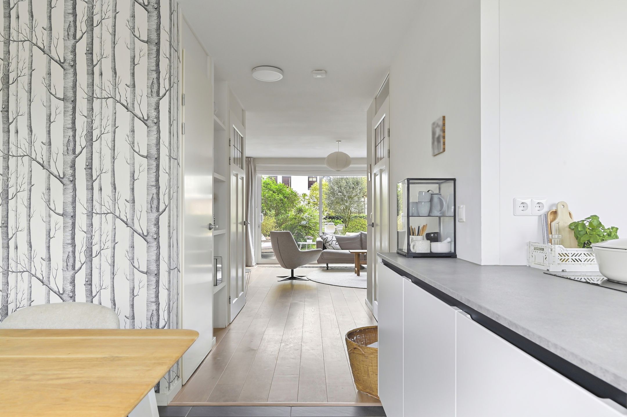 Foto 24 van Bartoutszate 34