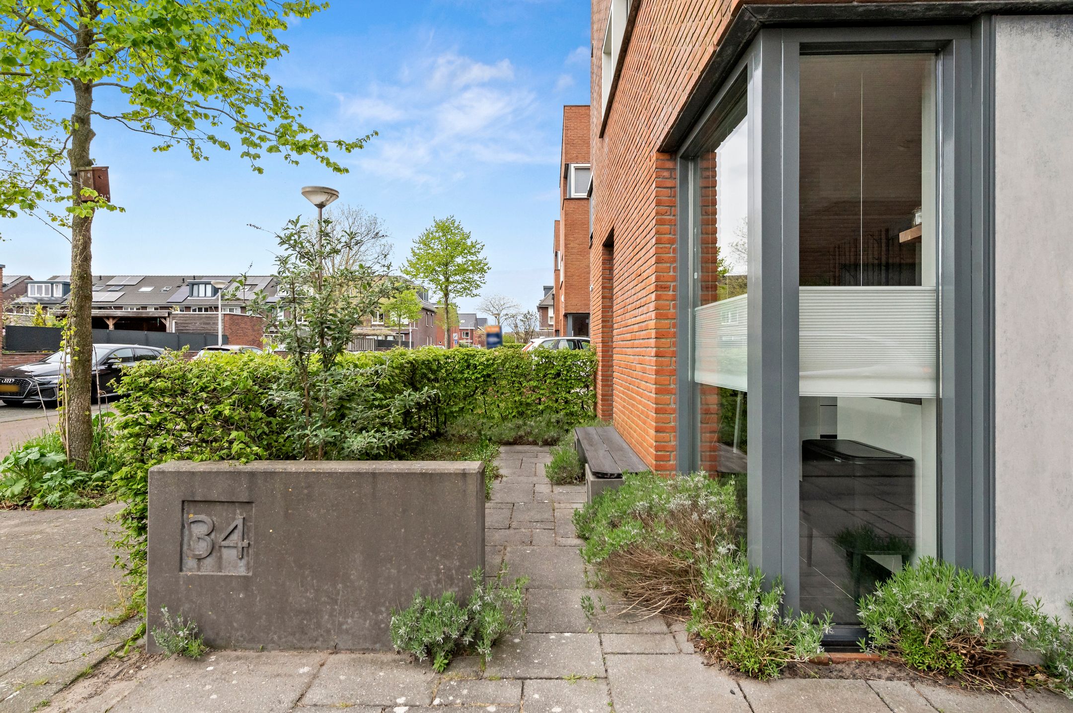 Foto 51 van Bartoutszate 34