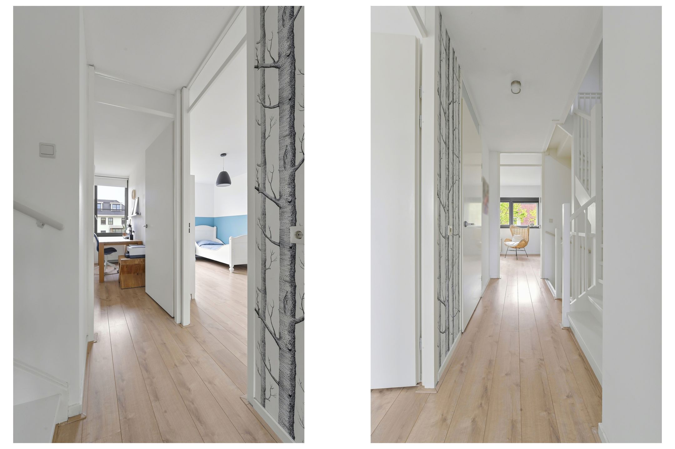 Foto 33 van Bartoutszate 34