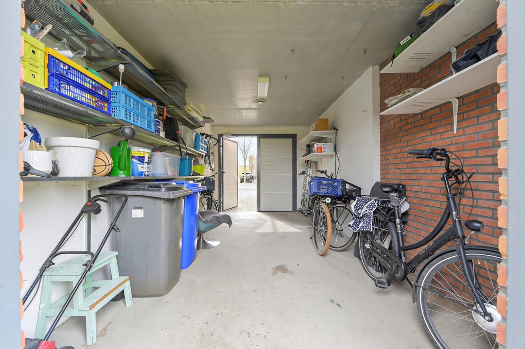 Foto 17 van Bartoutszate 34