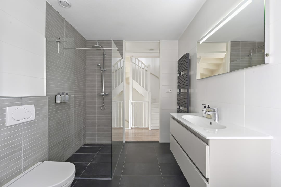 Foto 32 van Bartoutszate 34