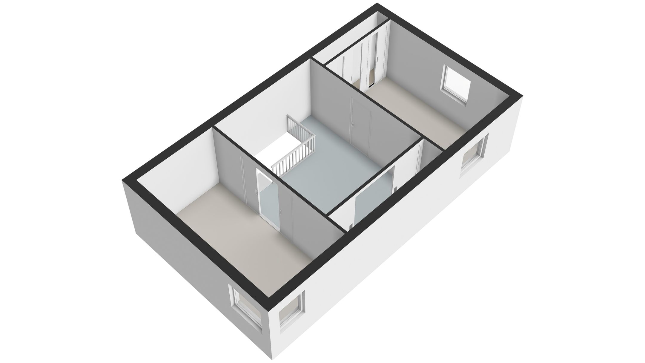 Foto 60 van Bartoutszate 34