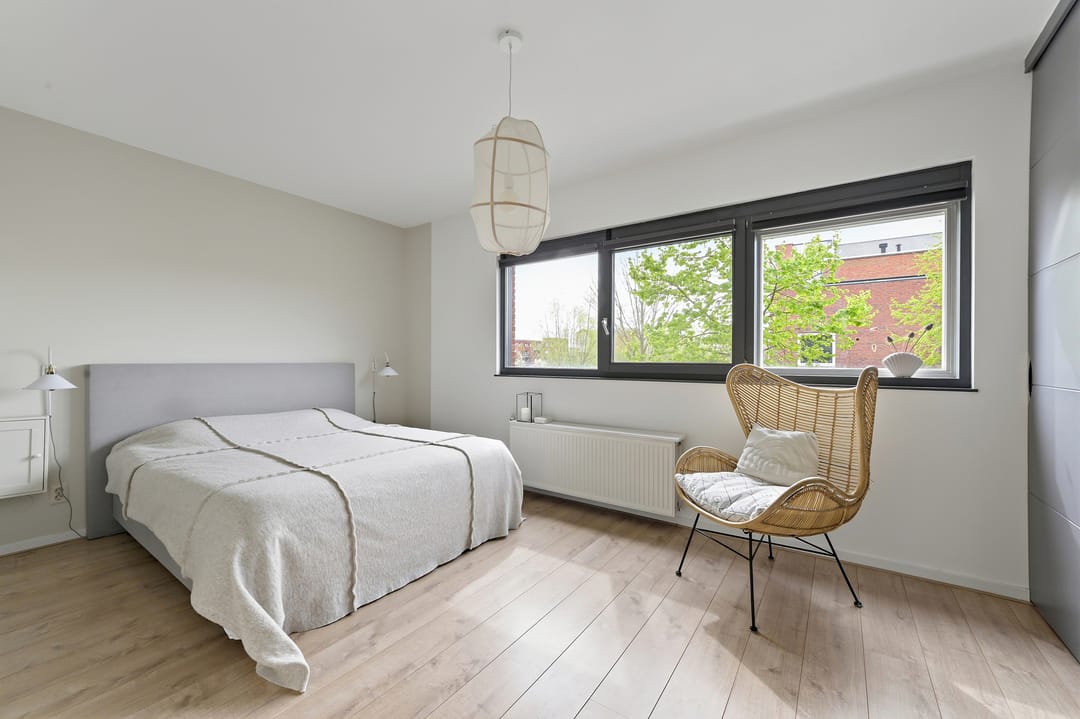 Foto 28 van Bartoutszate 34