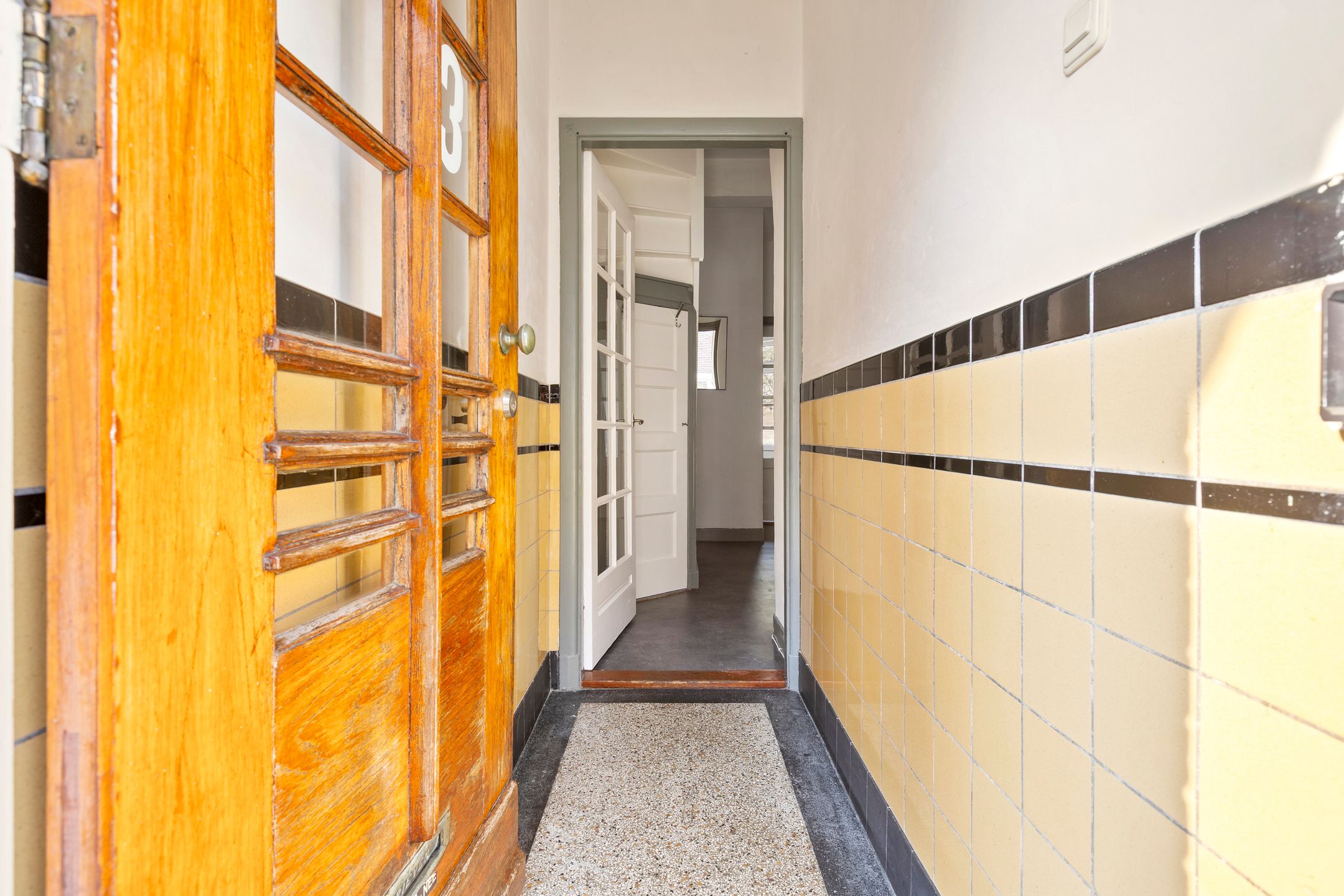 Foto 9 van Dorus Rijkersstraat 3