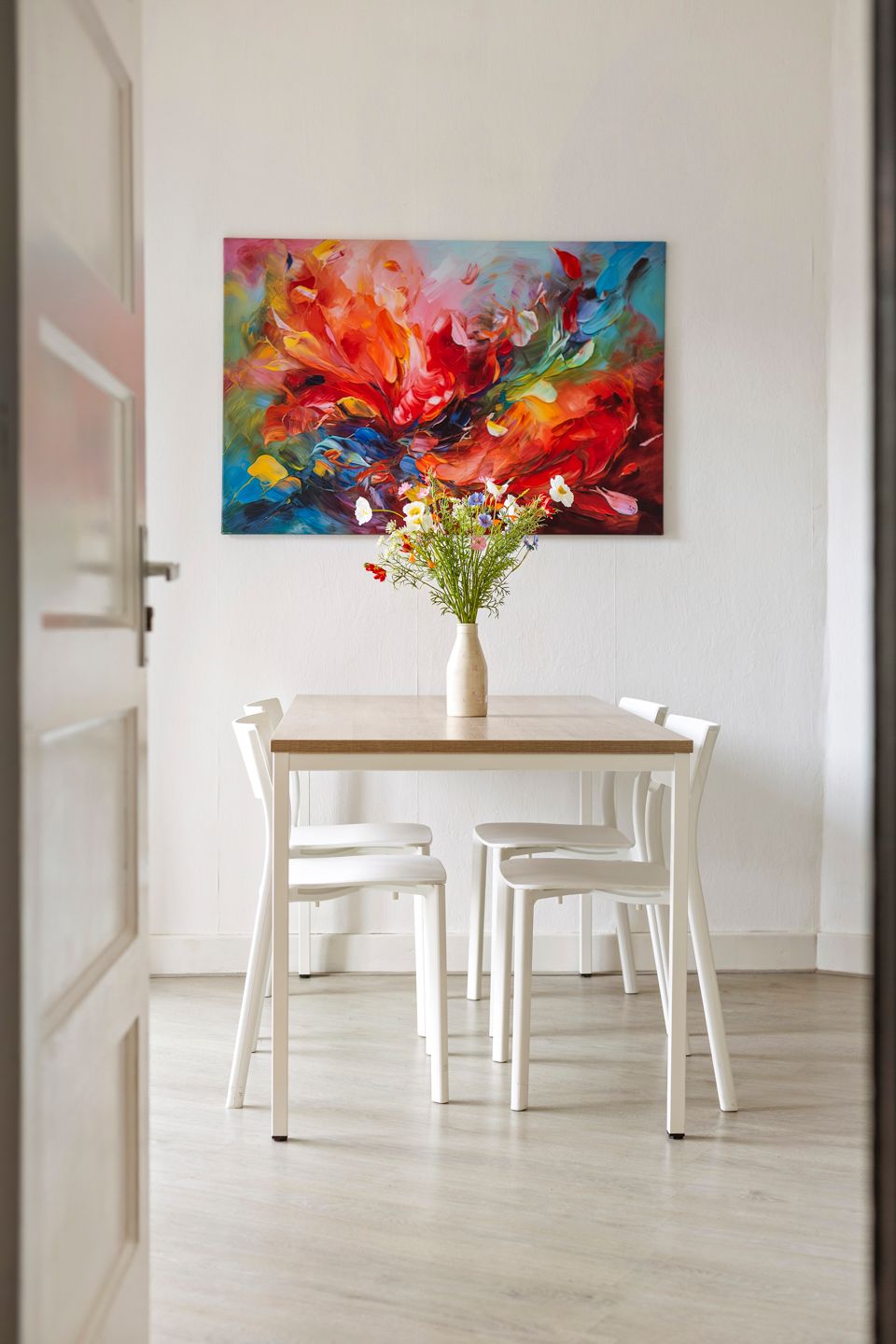 Foto 12 van Dorus Rijkersstraat 3