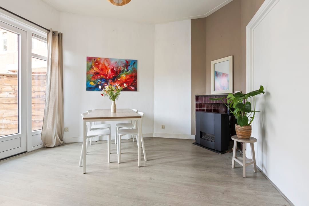 Foto 13 van Dorus Rijkersstraat 3